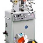 Hot Foil Stamping Machine