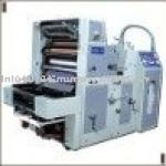 Sheet Fed Offset Machines