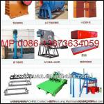 High Technology Aerated concrete brick plant Which are popular in Russia