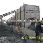 2013 new-style energy-saving environmental cement kiln - 008615803823789