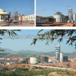 500TPD cement production line ,cement plant ,cement machinery