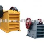 stone gravity production macine