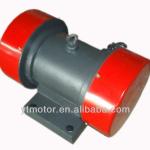 YZS-50-2 series vibratoryelectric powered concrete vibrator