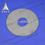 Excellent quality cemented carbide disc cutter in China