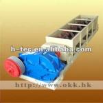 OKK clay production line of clay brick mixer