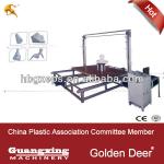 CNC Foam Cutting Machine With the Best Quality and Service