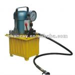 Motor Driven Pump (CY630A/630C)