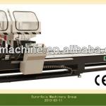 Aluminum Profile Cutting Saw Machine