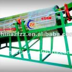 2012new! roller screen