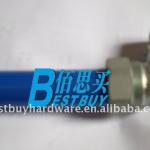 PVC Flat Package Flexible Metal Hose