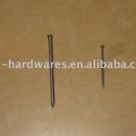 Headless Nail