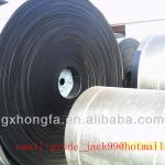 hot sale !Rubber conveyor belt in southeast asia