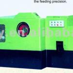 Six-die Forming Machine./metal forming machines