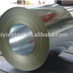 hot dipped galvanized steel coil DX51D, SGCC, Cs-B, S280, S320, S350, S380, DQ, DDQ ,Q195