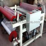 sell to india glue applicator made in china