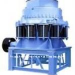 Cone Crusher