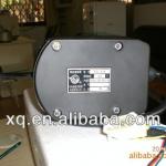 Gear selector for XCMG motor grader