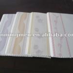 Good price pvc wall panels