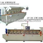 YXT-200 stone line profiling machine(YONGDA )