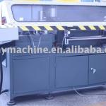 Aluminum Window Machine / Corner Connector Cutting Machine