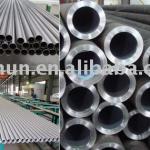 carbon steel pipe