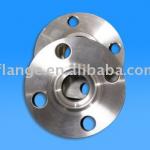 threaded welding flanges