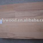 steam beech wood timber