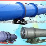 5t/h Sand Wood Sawdust Grain etc Rotary Drum Dryer Factory	5t/h Sand Wood Sawdust Grain etc Rotary Drum Dryer Factory