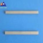 tungsten carbide bar from Zhuzhou