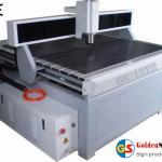 CNC marble engraving machine