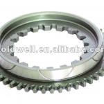 ZF Synchronizer Cone Hub 1268 304 142