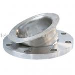 Flange