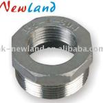 stainless steel bushing