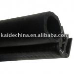 auto seal/car seal/rubber auto seal