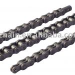 BL series leaf chains