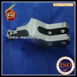 drawings CNC machining part/customized cnc machined part