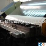 Non-streak Coating Die, Coating Head