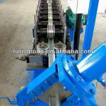 C Stud Roll Forming Machine