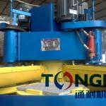 made elegant stone machine polishing and grinding