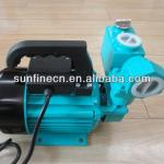 IZDB Vortex Self-priming Water Pump for Vietnam