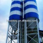 2013 50 ton cement silo for sale