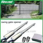 solar Gate Openers,Gate Operator