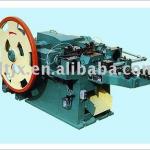 Z94-4C Nail Making Machine