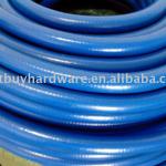 PVC Flat Package Flexible Metal Hose