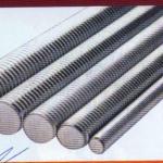 Threaded Rods