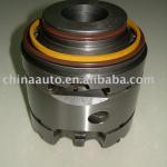 hydraulic pump