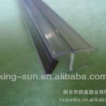 Extrusion Pvc Profile seal strip