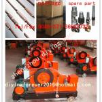 high efficiency rebar cutting machine