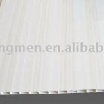 wood laminate wall panels