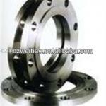 150#FF carbon steel flanges